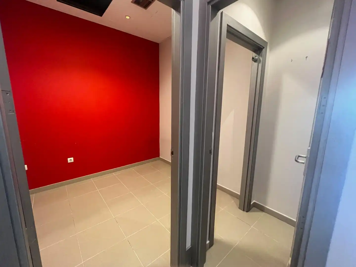 Local comercial en venda a Calle San Calixto, imagen 22