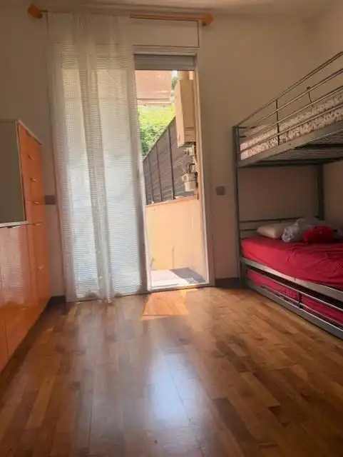 Doppelhaushälfte mit Terrasse zum Verkauf in Avenida VALLBONA, imagen 32