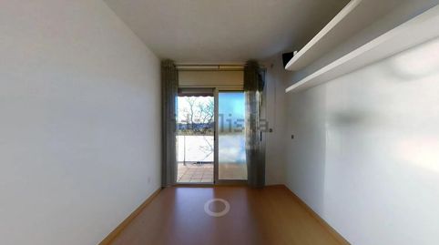 Photo 5 of Flat for sale in Joan Maragall, Les Franqueses del Vallès, Barcelona