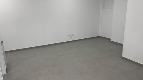 Foto 4 de Piso de alquiler en Obispo Verdugo, San Gregorio, Las Palmas