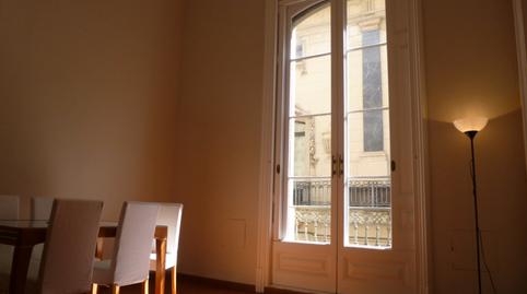 Photo 5 of Flat for rent in Carrer de la Duana, Sant Pere, Sta. Caterina i la Ribera,  Barcelona Capital