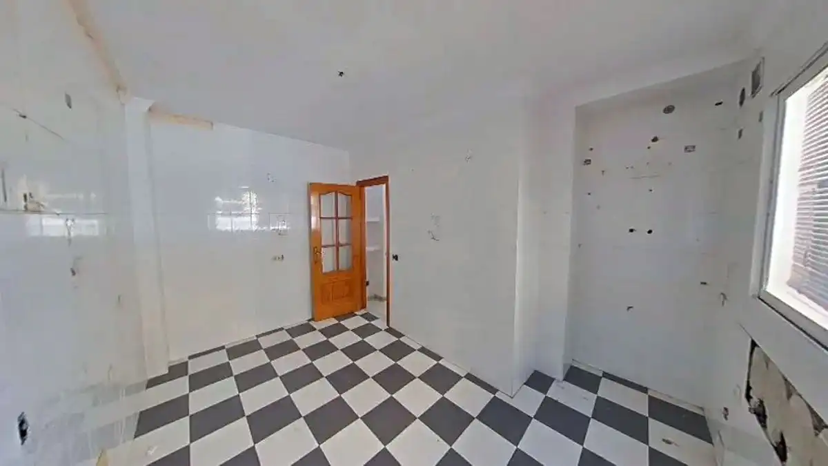 Houses for sale in Torrox Pueblo