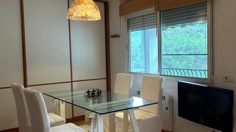 Photo 5 of Flat to rent in Monte Pinar, Serra, Valencia