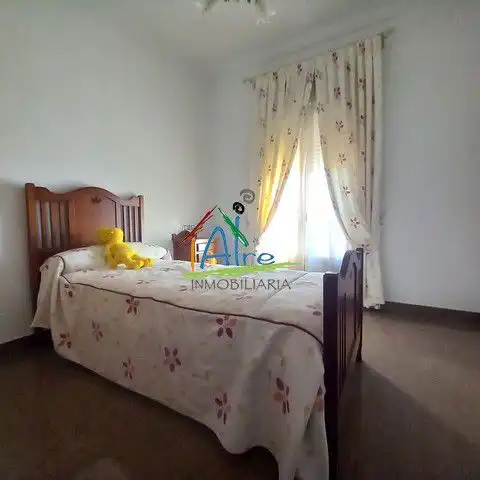 Adossat en venda a Almonte ciudad, imagen 10