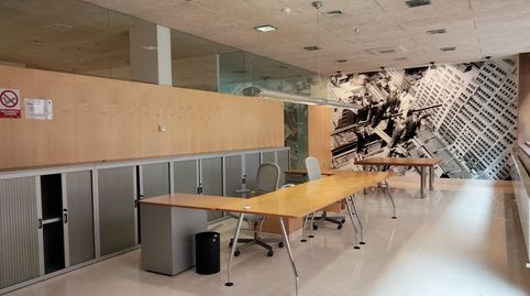 Foto 2 von Geschaftsraum zur Miete in Logroño - Sur, El Cortijo, Logroño