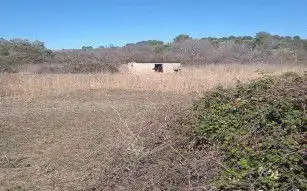 Finca rústica en venta en Jérica