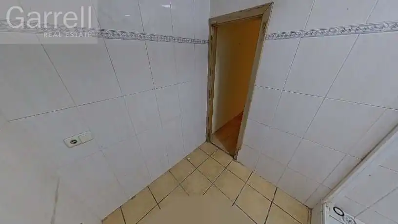 Piso en venta en CARRER LLEO XIII Pl:BA Pt:B TERRASSA (BARCELON, Plaça Catalunya - Escola Industrial