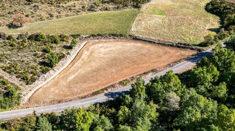 Oportunidad en Plena Naturaleza Finca Rústica entre Sabiñánigo y Lárrede, immagine 5