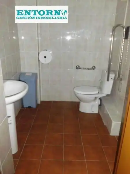 Local comercial en venda a Santa Perpètua de Mogoda, imagen 13
