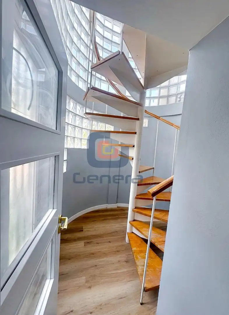 Villa avec balcon à vendre à Playa de San Juan - El Cabo de las Huertas, imagen 20