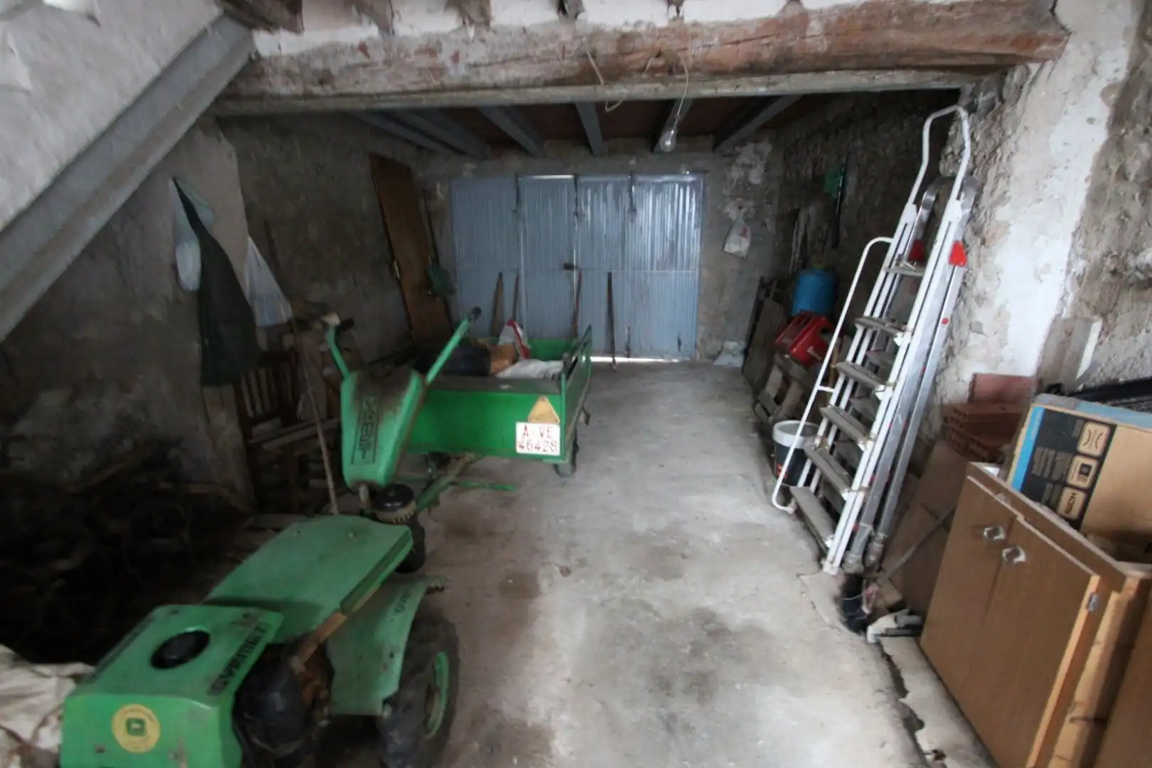 Maison rustique à vendre à Murla, imagen 10