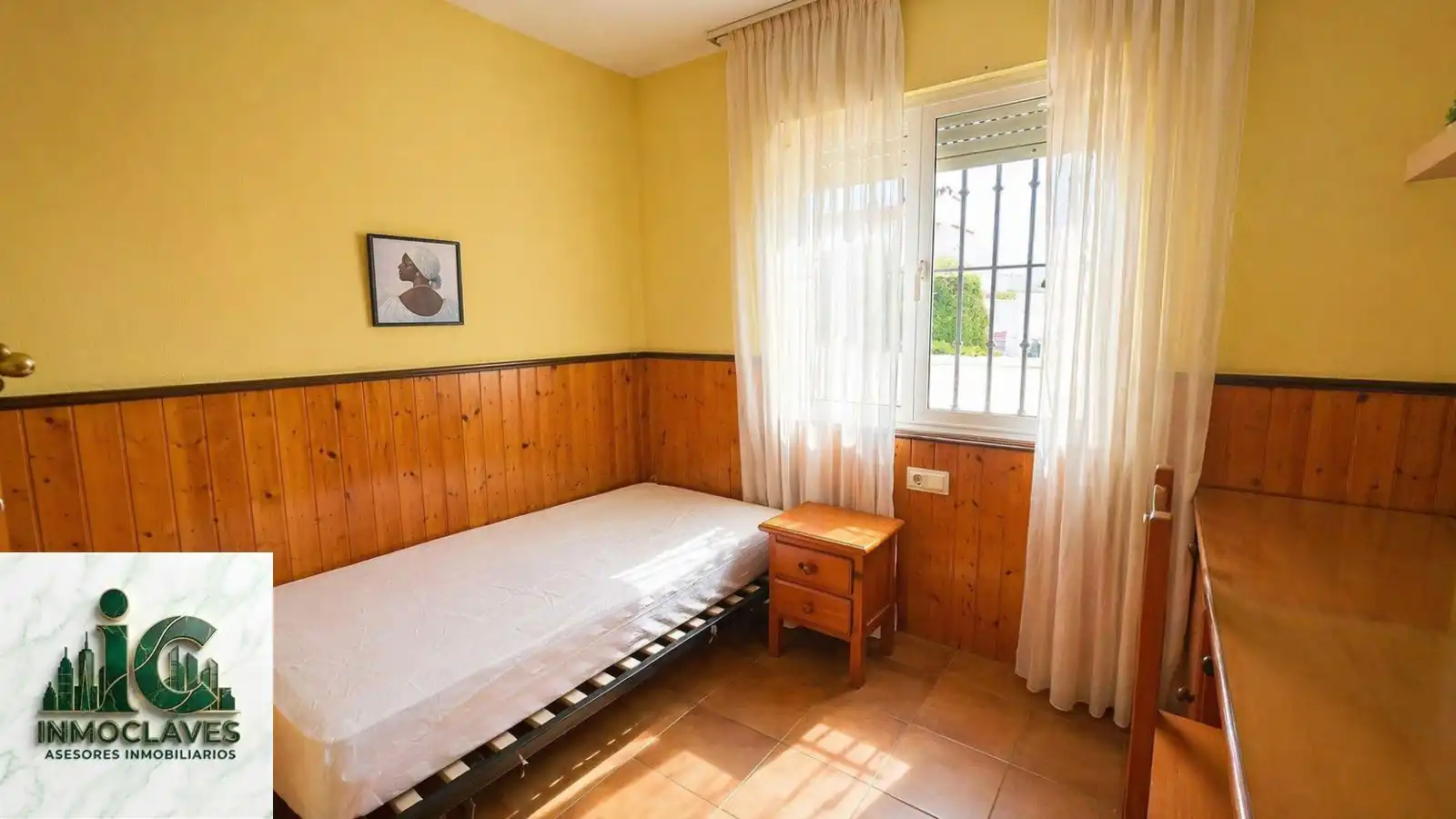 Casa o xalet en venda a San García