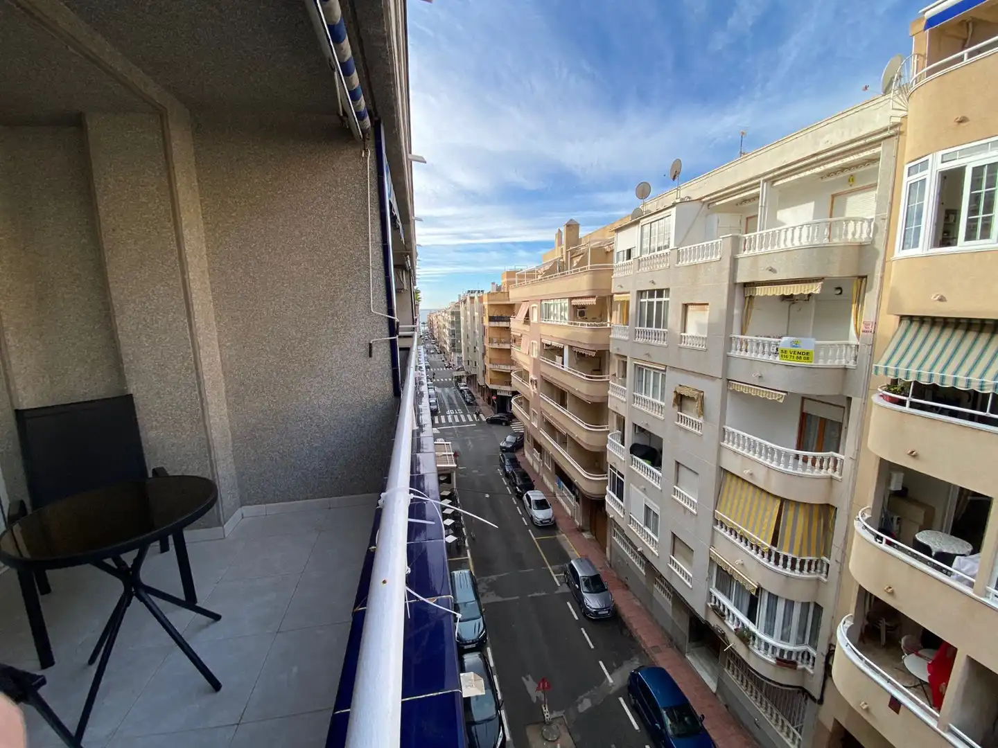 Apartament en venda a Playa del Cura, imagen 12