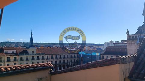 Photo 4 of Apartment for sale in Casco Antiguo, León Capital
