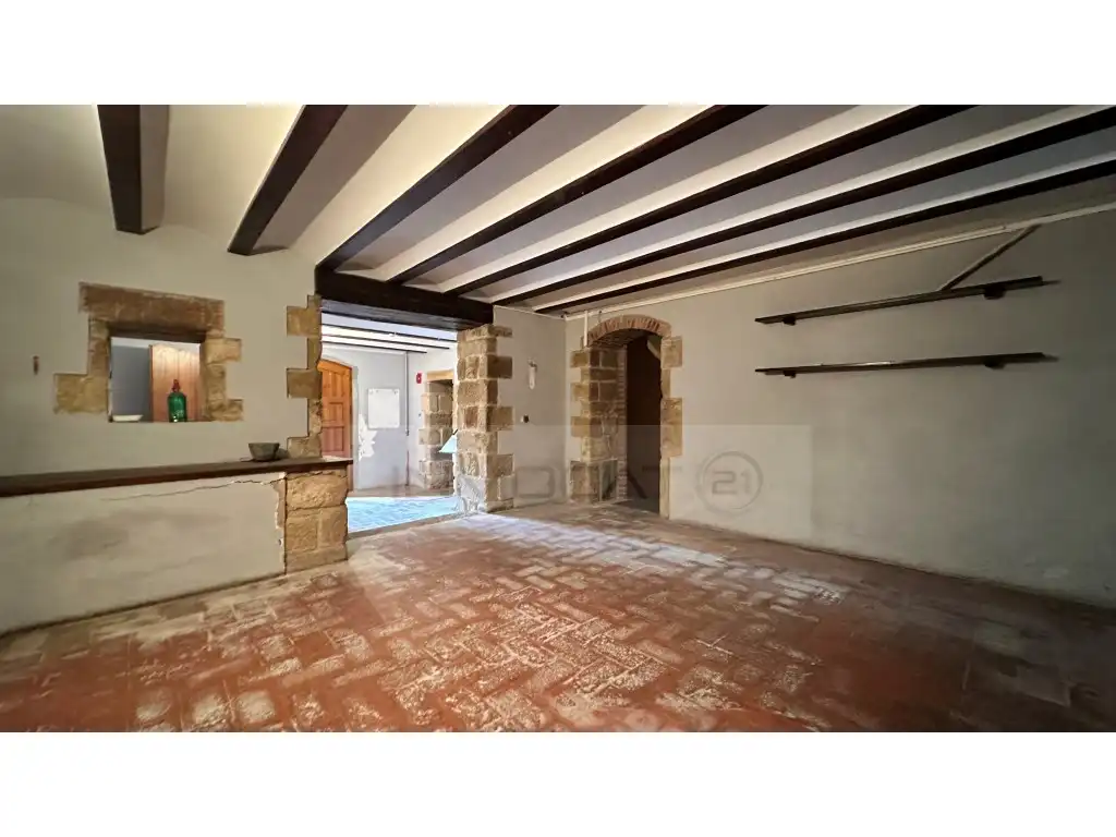 Haus zum Verkauf in Platja d'Aro, imagen 11
