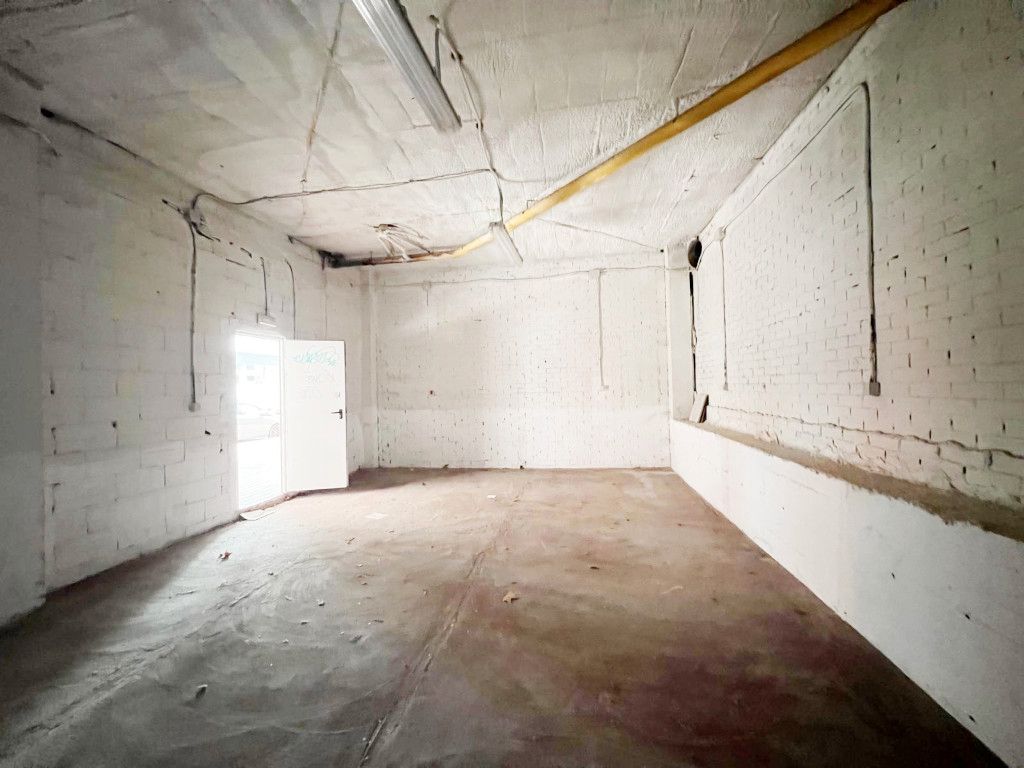 Premises for sale in Alcalá de Henares