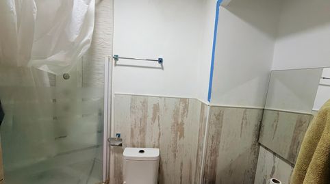 Foto 4 de Piso en venta en Carrer de la Mare de Déu de la Purificació, El Molí, Torrent