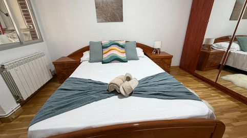 Photo 2 of Room in Casco Histórico de Vallecas, Madrid Capital