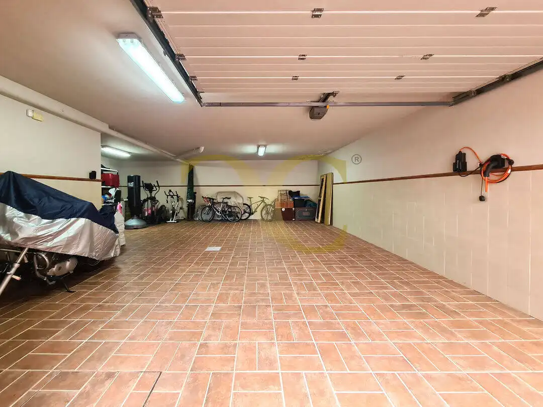 Casa o xalet en venda en Gijón  amb Calefacció, Jardí privat i Terrassa