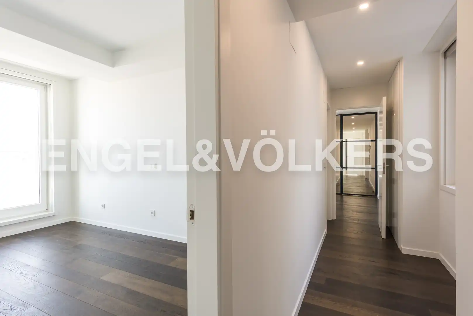 Apartament en venda en Madrid amb Aire condicionat, Calefacció i Piscina