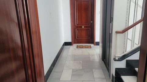 Photo 4 of Flat for sale in Asdrúbal - Bahía Blanca, Cádiz Capital