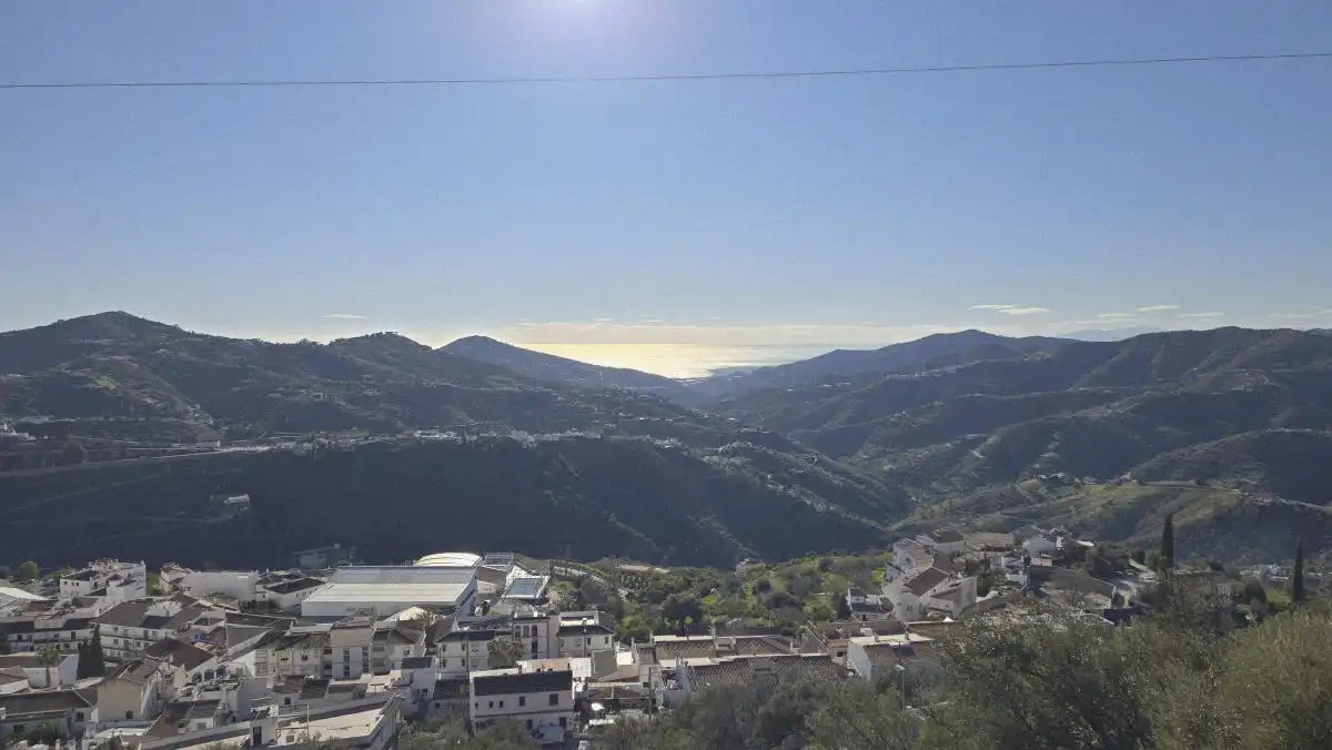 Chalet con terraza en venta en Calle Reina, imagen 42