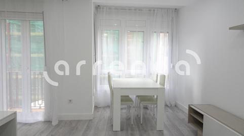 Photo 3 of Flat to rent in De la Reina Victoria, Puerto Chico, Santander