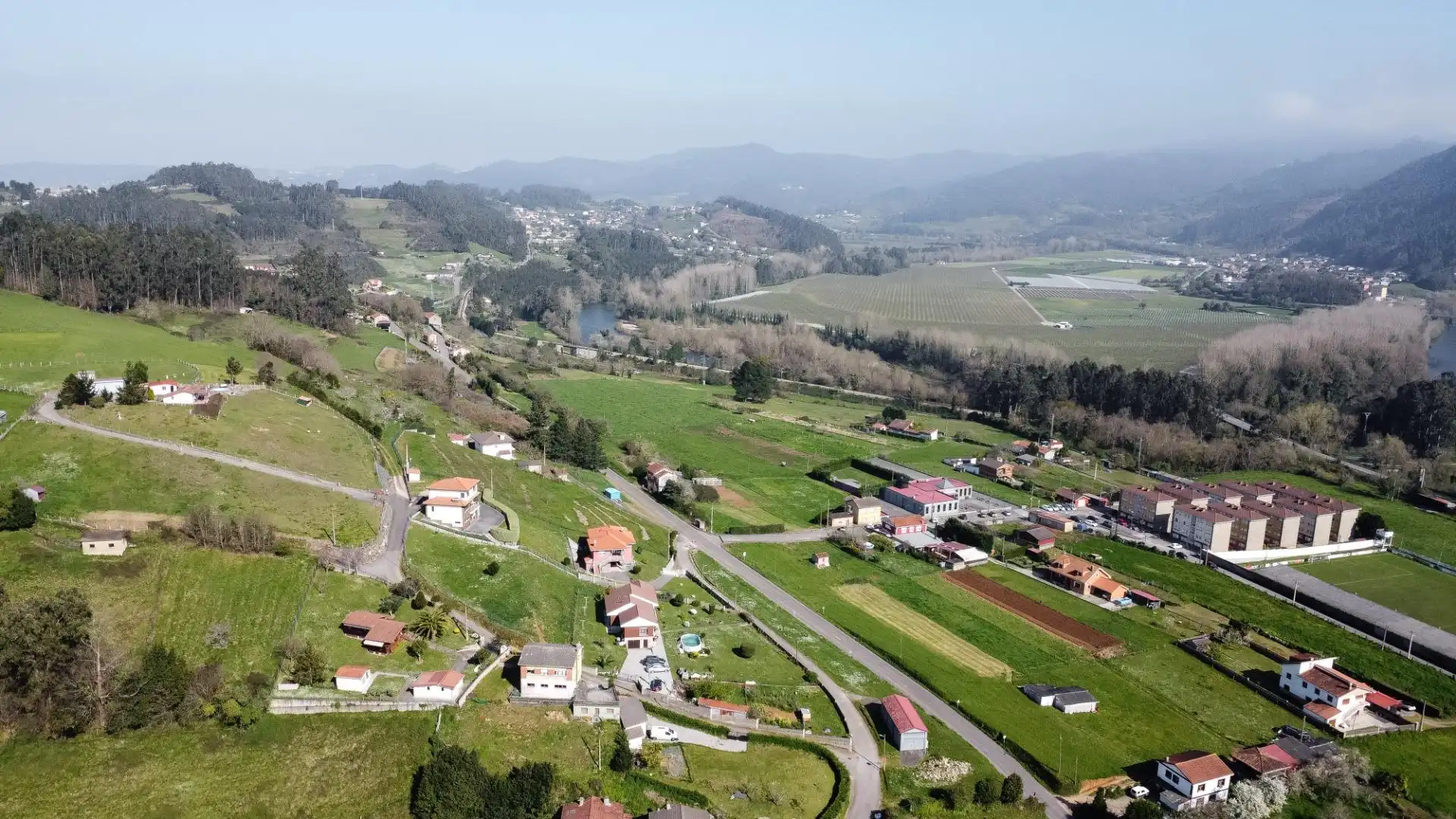 Terrenos y solares en venta en Calle Agones, imagen 26