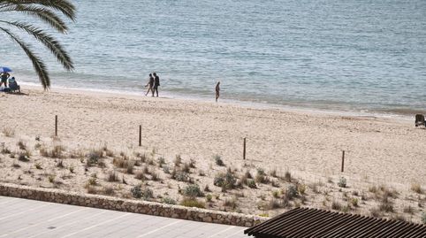 Foto 3 von Wohnung zum Verkauf in Segur Platja, Calafell