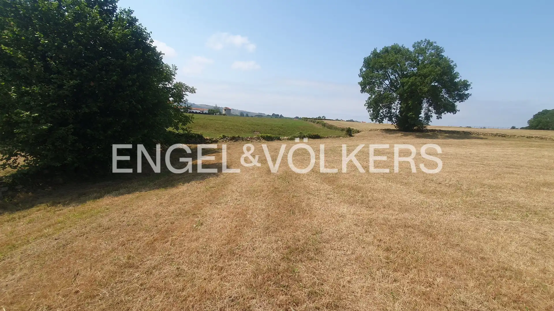 Detached homes for sale in Santillana del Mar  with Heating, Private garden and Terrace