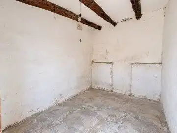 Casa en venda a travesía cascajares, imagen 34