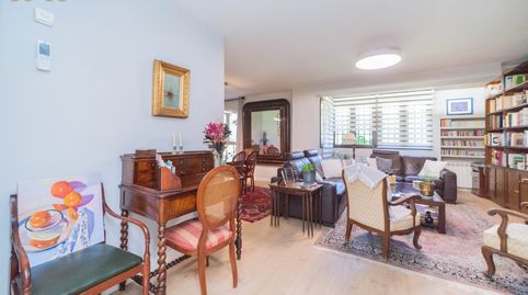 Photo 3 of Flat for sale in Carretera de Pozuelo, 22, Casco Antiguo, Majadahonda