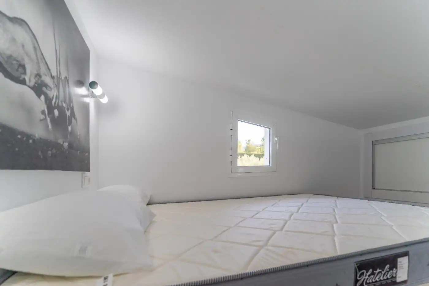 Villa mit Pool zum Verkauf in Centro, imagen 90