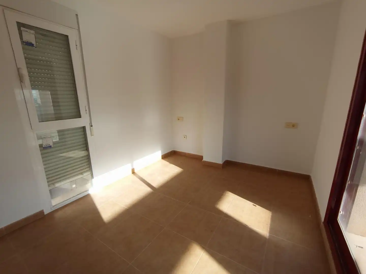 Penthouse mit Aufzug zum Verkauf in Avenida Avenida del Rey Juan Carlos I, imagen 14