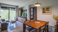 Flat for sale in  PRIM, La Verneda i la Pau, imagen 1