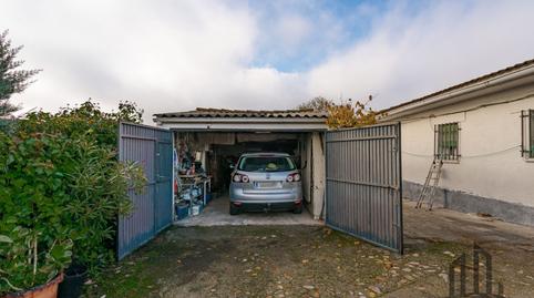 Photo 2 of House or chalet for sale in El Vellón, Madrid