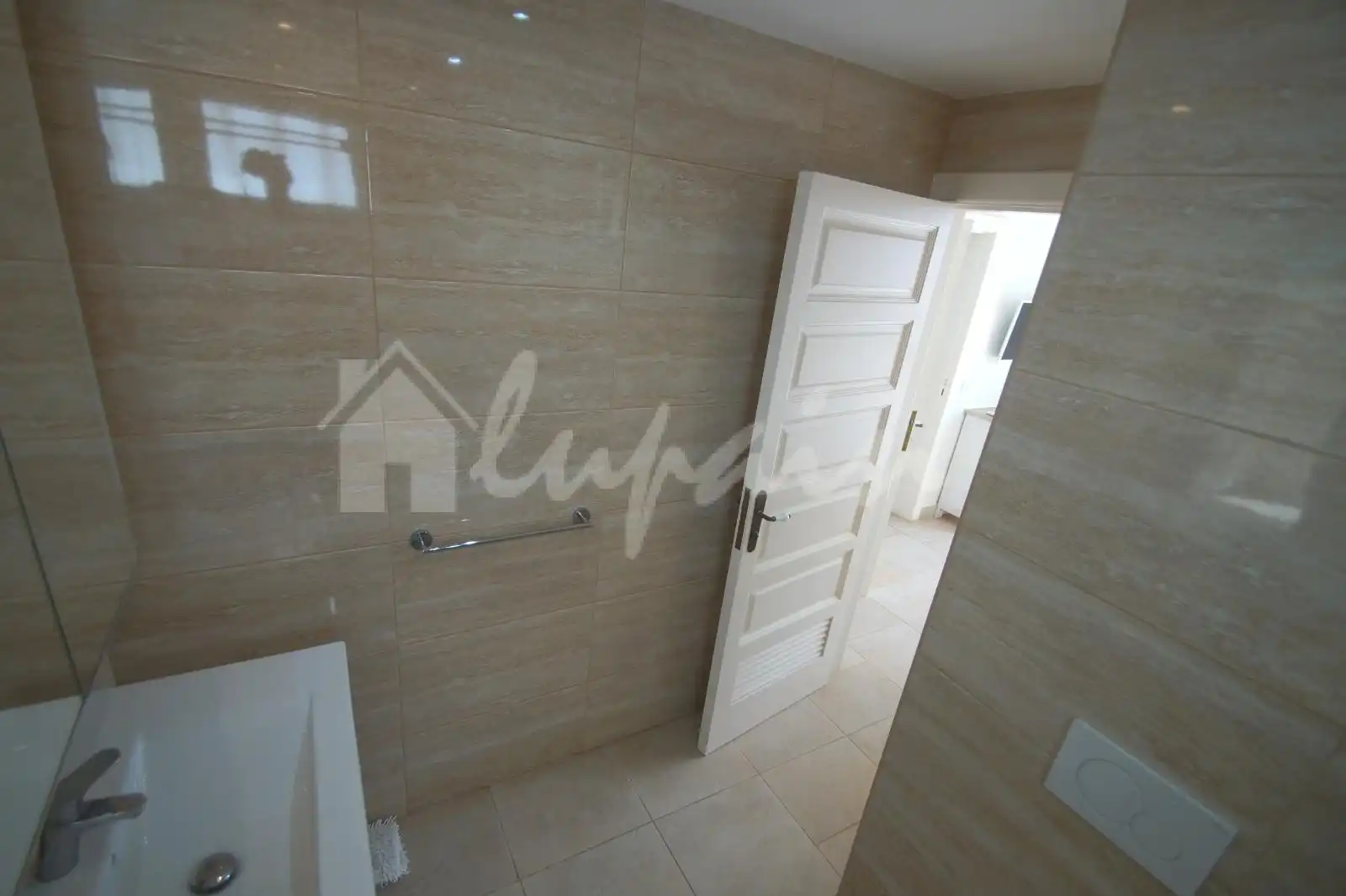 Apartment mit Aufzug zum Verkauf in Playa de las Américas, imagen 19