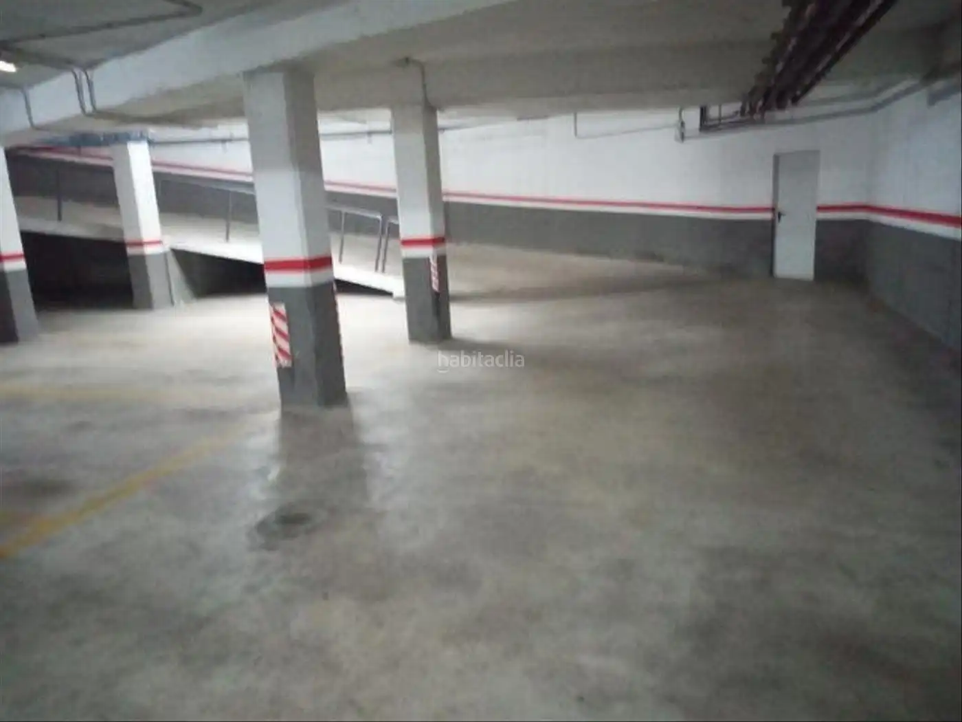 Individual en alquiler en Carrer de Mossèn Josep Forn 35, imagen 3