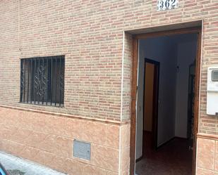 Casa o xalet en venda en  Valencia Capital amb Terrassa