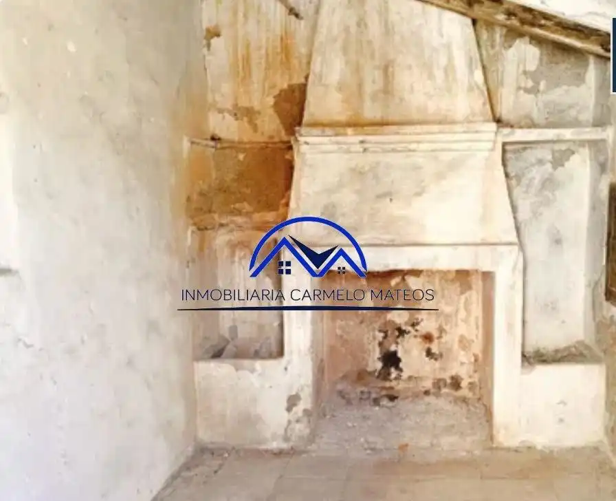 Land for sale in Comares
