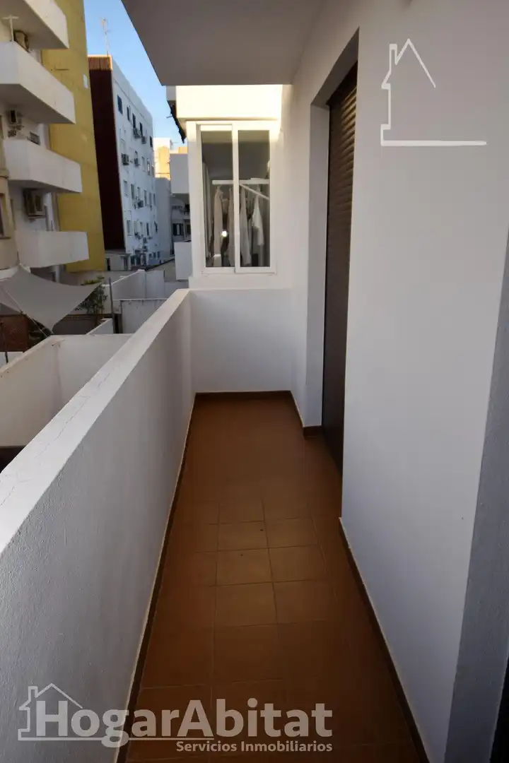 Appartement avec ascenseur à vendre à Calle Major, imagen 10