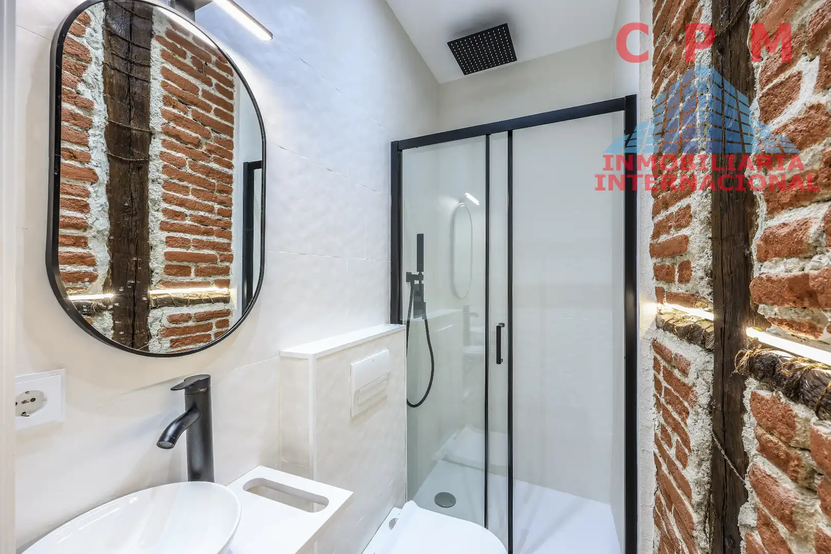 Wohnung zum Verkauf in Centro, imagen 13