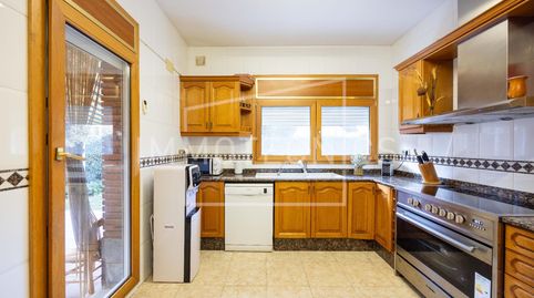Foto 5 de Casa o chalet en venta en Cardedeu, Barcelona