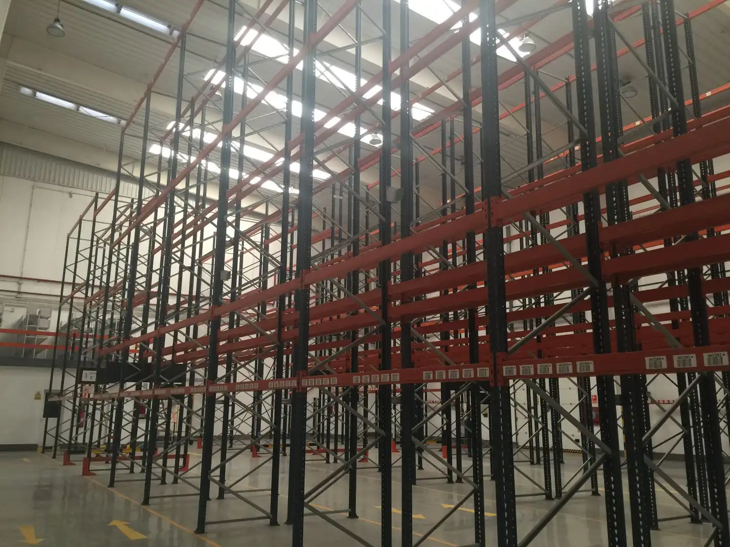 Industrial buildings for sale in Candelaria