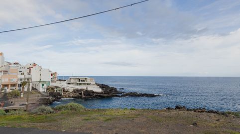 Photo 4 of Residential for sale in Calle Puerto de Agache, 1, El Escobonal - Pájara, Güímar