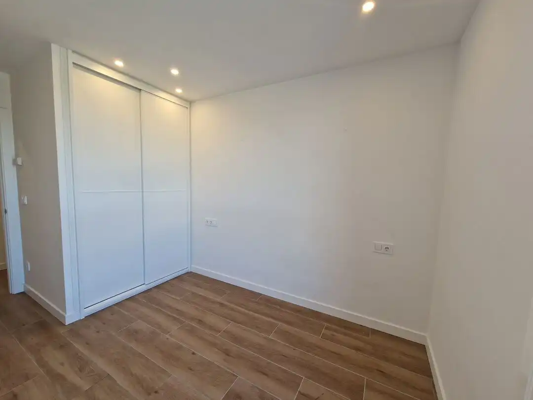 Flat for sale in Zarautz  with Heating, Terrace and Balcony