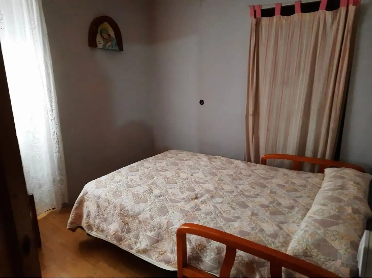 Villa à vendre à Boal, imagen 9