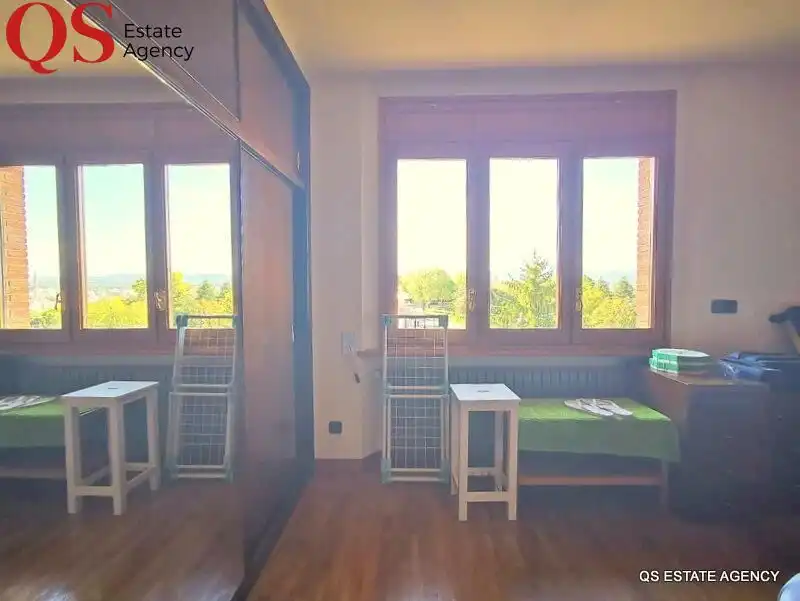 Maison avec jardin à vendre à Palau, imagen 29
