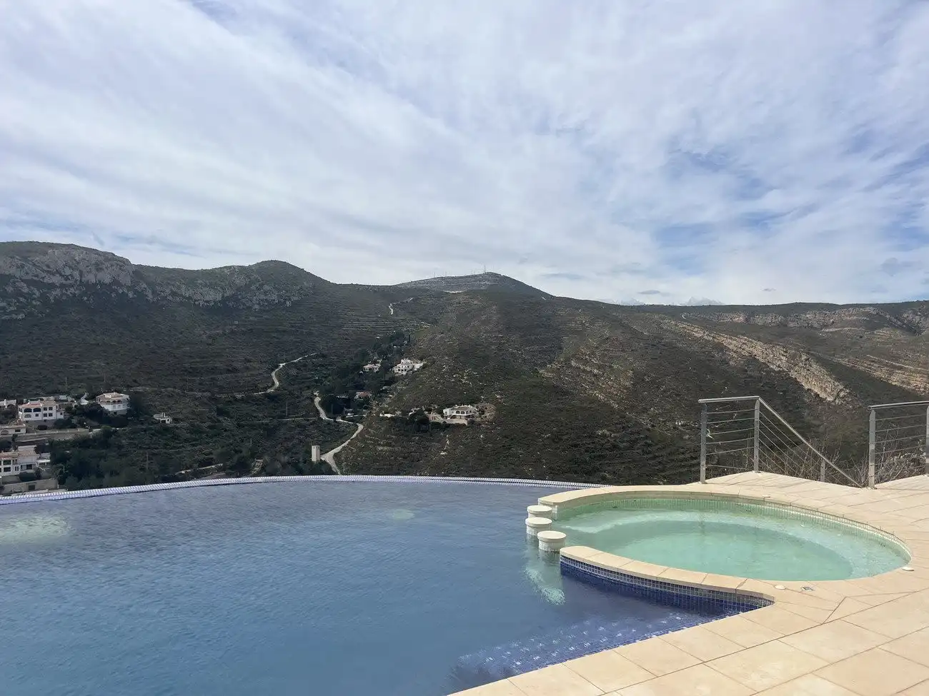 Casa con jardín en venta en N/A, imagen 27