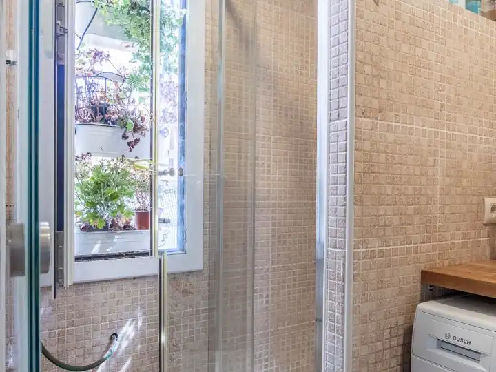 Flat for sale in sant pacia 13, imagen 23